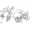 3 - CARTER MOTEUR