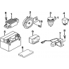 15 - SYSTEME ELECTRIQUE 3