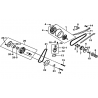 4 - SEPARATEUR HUILE POMPE A HUILE