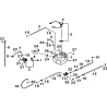 22 - RESERVOIR A CARBURANT