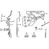 16 - SYSTEME ELECTRIQUE 2