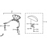 40 - DOSSERET OPTION