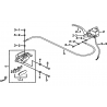 36 - SYSTEME DE FREINAGE AVANT