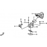 3 - SYSTEME INJECTION