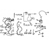 17 - SYSTEME ELECTRIQUE 2