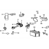 16 - SYSTEME ELECTRIQUE 3