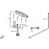 18 - COMPTEUR