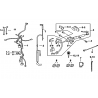 17 - SYSTEME ELECTRIQUE 2