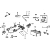 16 - SYSTEME ELECTRIQUE 3