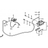 38 - SYSTEME DE FREINAGE ARRIERE