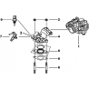 4 - SYSTEME INJECTION