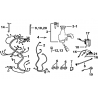 17 - SYSTEME ELECTRIQUE 2