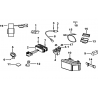 16 - SYSTEME ELECTRIQUE 3