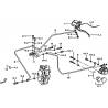 39 - SYSTEME DE FREINAGE ARRIERE