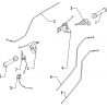 8 - SYSTEME DE FREINAGE