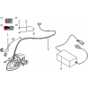 14 - SYSTEME ELECTRIQUE