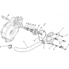 19 - ENSEMBLE POMPE A EAU SEGWAY FUGLEMAN UT10