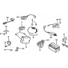 15 - SYSTEME ELECTRIQUE 3