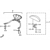 41 - DOSSERET OPTION