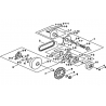 12 - EMBRAYAGE VARIATEUR