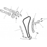 5 - ARBRES A CAMES / DISTRIBUTION SEGWAY FUGLEMAN UT10