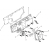 12 - SOUS-ENS CACHE CARTER INF SEGWAY FUGLEMAN UT10