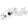 26 - ENS SYSTEME DE REFROIDISSEMENT SEGWAY FUGLEMAN UT10