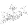 29 - ENSEMBLE CHASSIS SEGWAY FUGLEMAN UT10