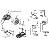 11 - SYSTEME ELECTRIQUE 1