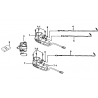 24 - MOTEUR DE DIFFERENTIEL