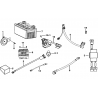 22 - SYSTEME ELECTRIQUE 3