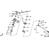 40 - COLONNE DIRECTION EPS