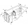 47 - CIRCUIT DE REFROIDISSEMENT QUAD HYTRACK HY570STL EPS