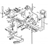 33 -  SYSTEME PEDALE DE FREIN DL603