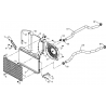 30 -  SYSTEME DE REFROIDISSEMENT A700 Av 2010