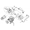 4 -  CARBURATEUR / RENIFLARD D'HUILE A330 - A330 Ultimate