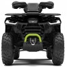 QUAD SEGWAY SNARLER AT5L VERSION LUX