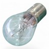 AMPOULE FEU STOP ET ARR 21W 5W : AMPOULE FEU STOP ET ARR 21W 5W