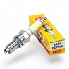 BOUGIE NGK DCPR8E : BOUGIE NGK DCPR8E