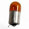 AMPOULE DE CLIGNOTANT ORANGE : AMPOULE DE CLIGNOTANT ORANGE