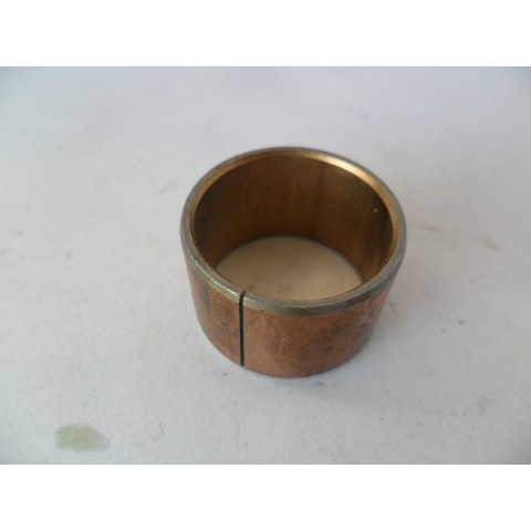   BAGUE BRONZE P23X20X15