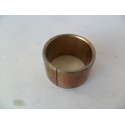   BAGUE BRONZE P23X20X15