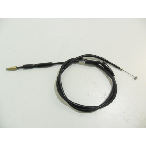   CABLE DE STARTER