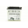   BATTERIE 80CC 7AH 12N7-3A