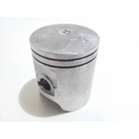   PISTON 100CC DIAM 51,4