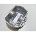   PISTON DIAM 90,3MM