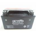   BATTERIE MTX7A-BS