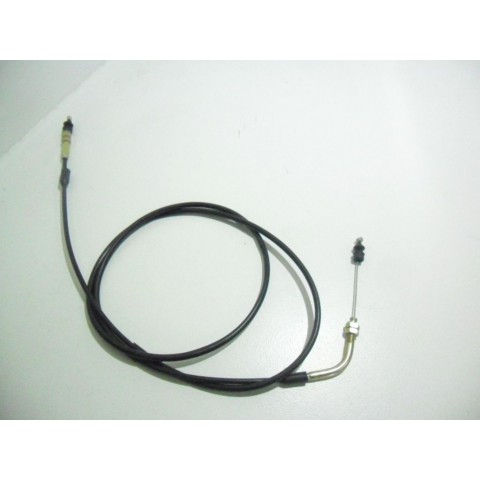   CABLE D ACCELERATEUR 150CC