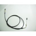   CABLE D ACCELERATEUR 150CC