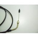   CABLE D ACCELERATEUR 150CC